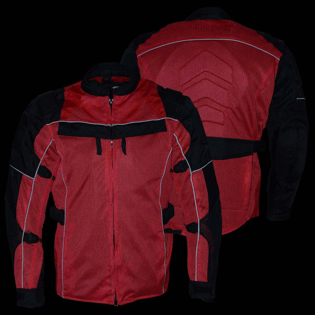 Milwaukee Leather Men&