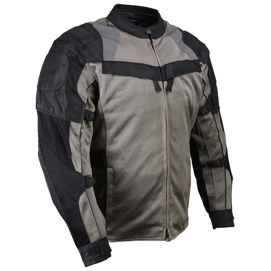 Milwaukee Leather Men&