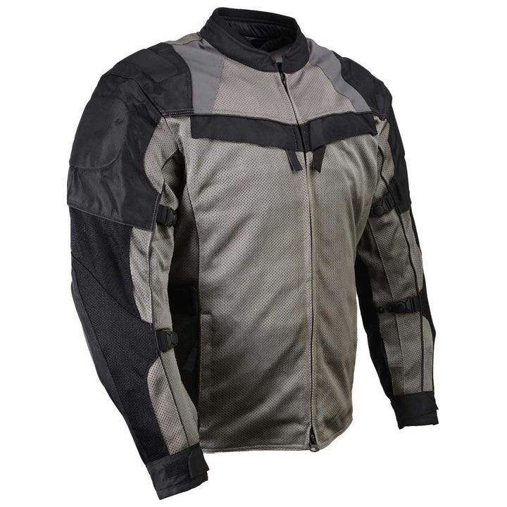 Milwaukee Leather Men&