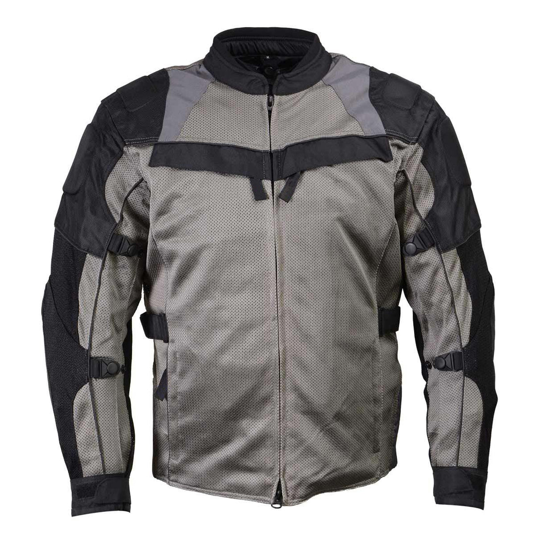 Milwaukee Leather Men&