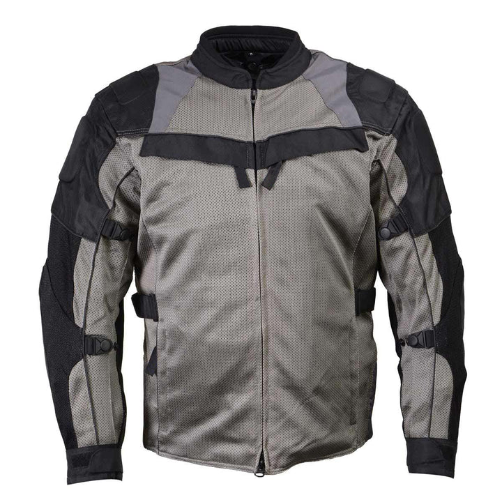 Milwaukee Leather Men&