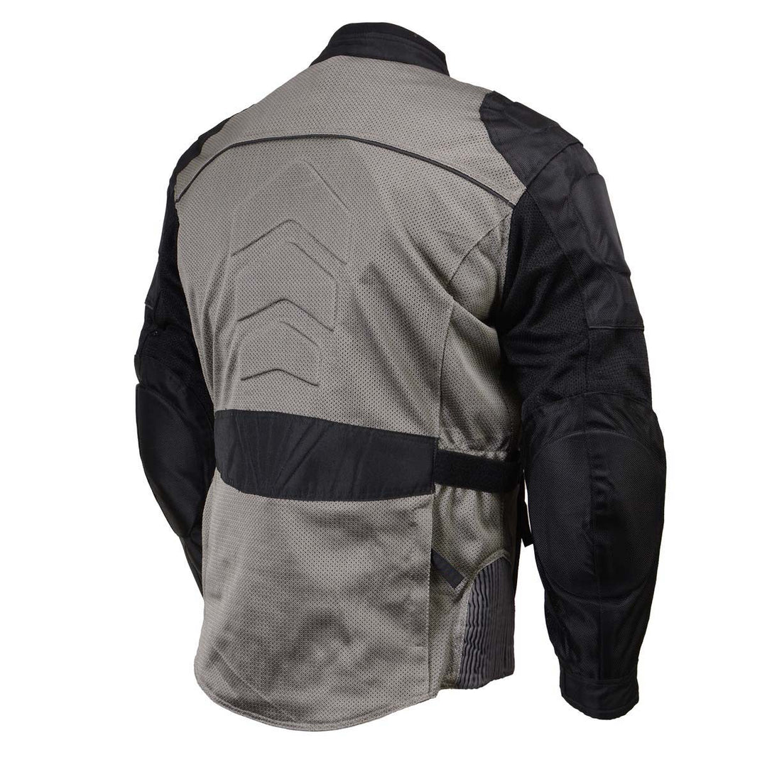 Milwaukee Leather Men&