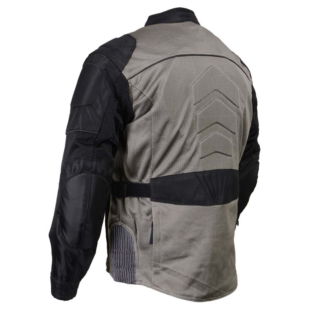 Milwaukee Leather Men&