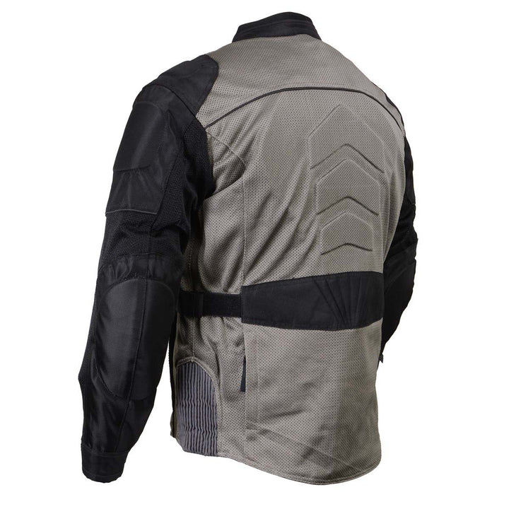 Milwaukee Leather Men&