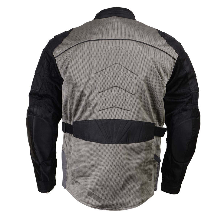 Milwaukee Leather Men&