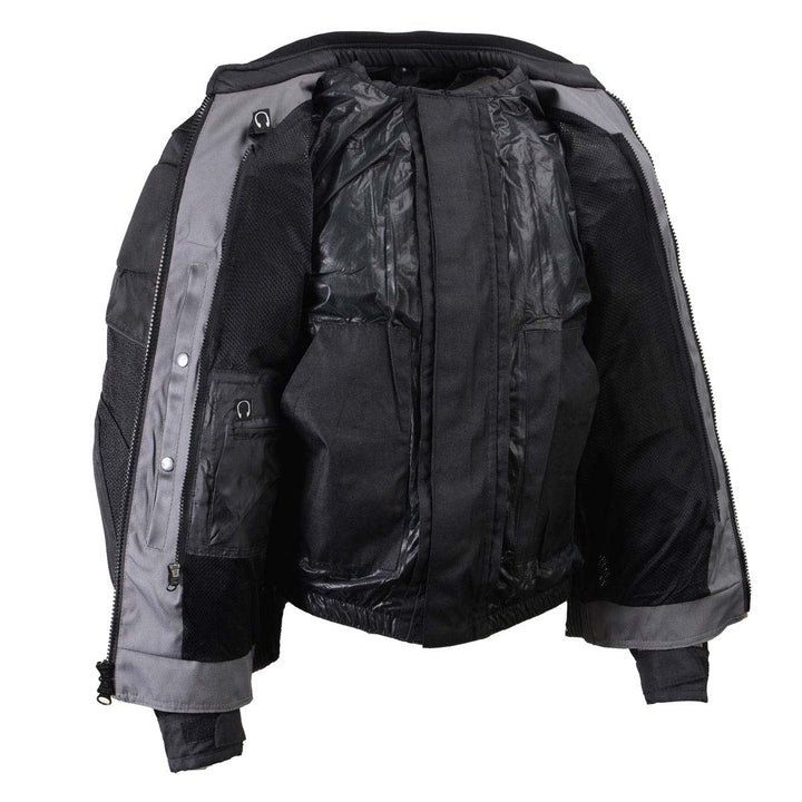 Milwaukee Leather Men&