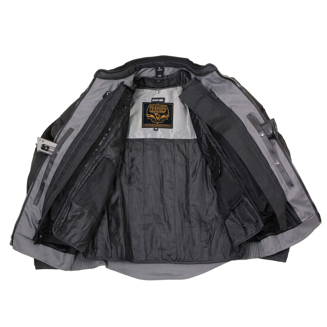 Milwaukee Leather Men&