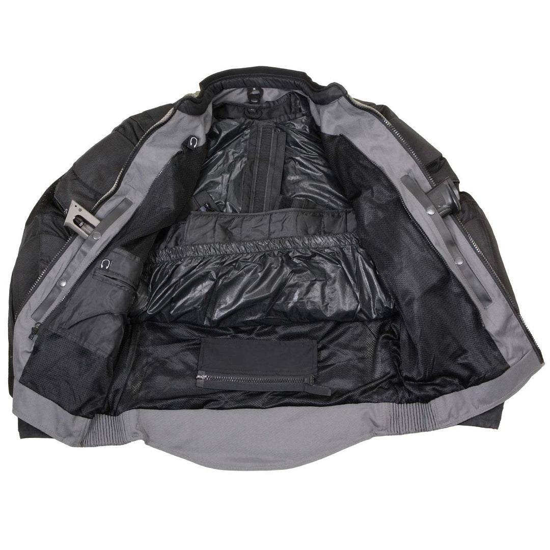 Milwaukee Leather Men&