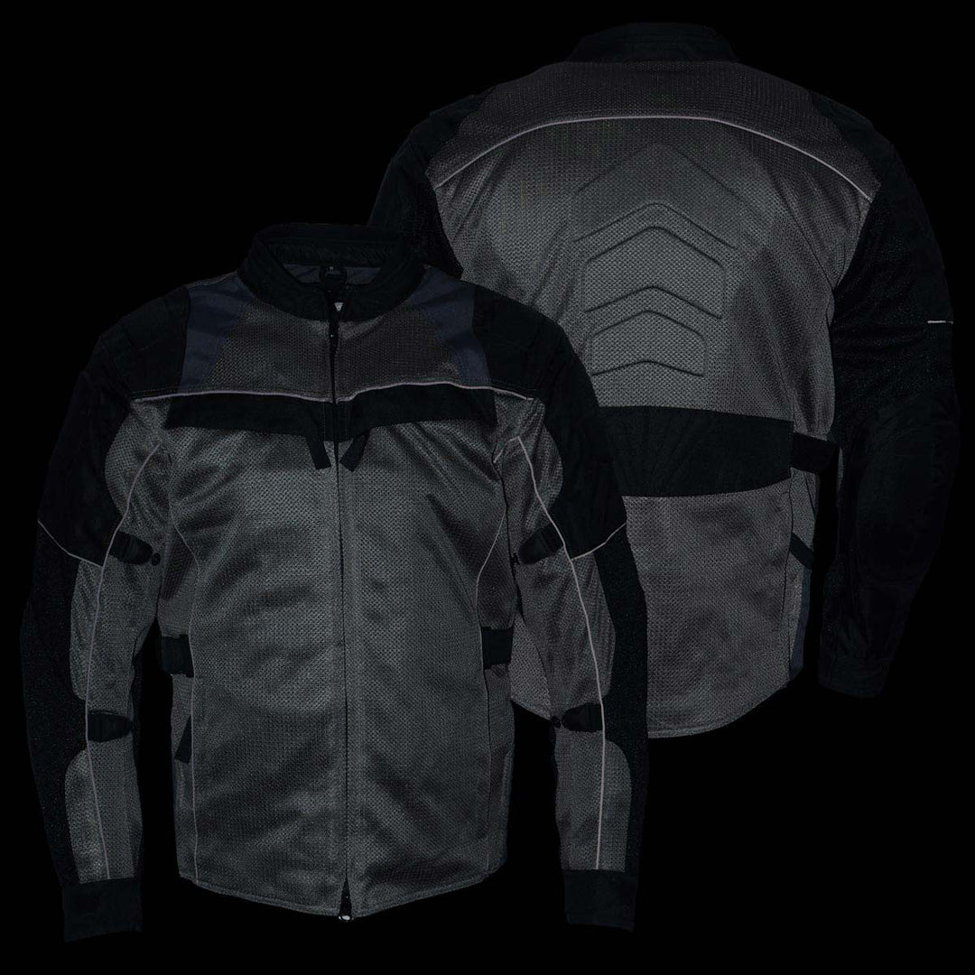 Milwaukee Leather Men&
