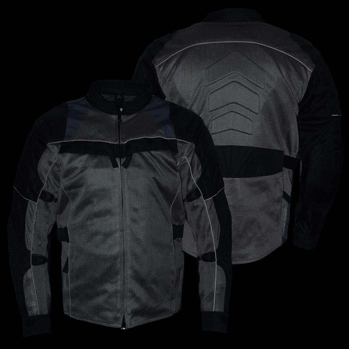 Milwaukee Leather Men&