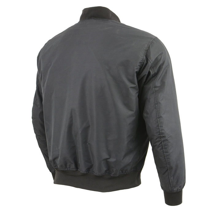 Milwaukee Leather MPM1731 Men&