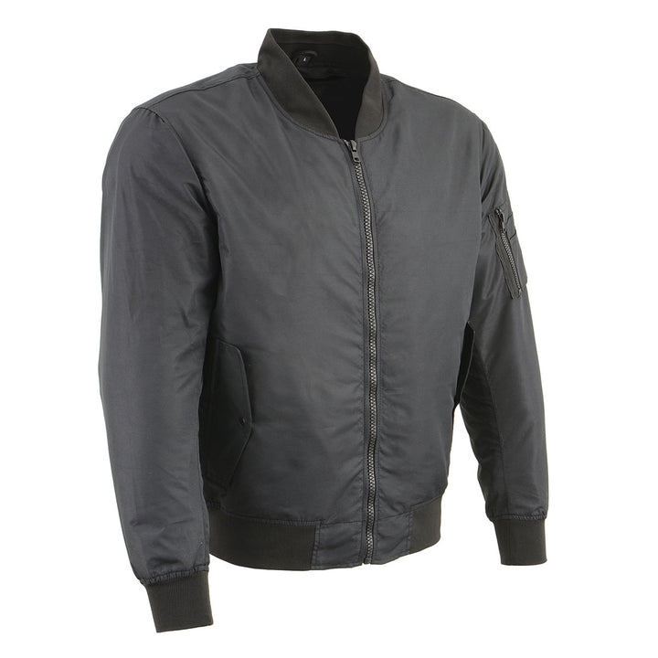 Milwaukee Leather MPM1731 Men&