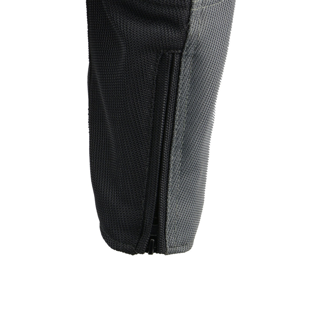 Milwaukee Leather MPM1752 Men&