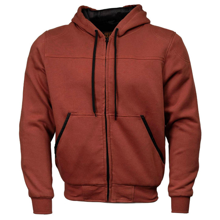 Milwaukee Leather Men&