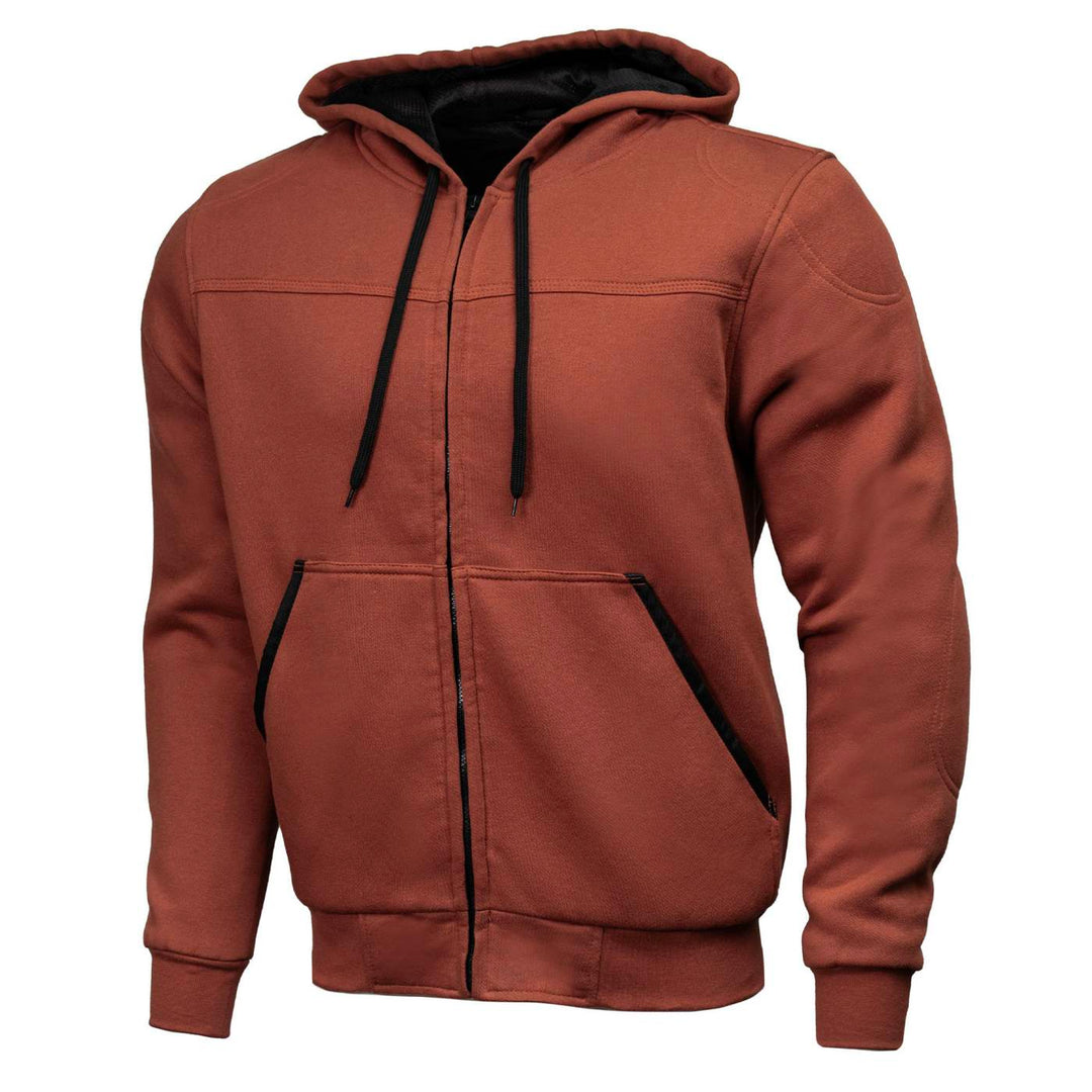 Milwaukee Leather Men&