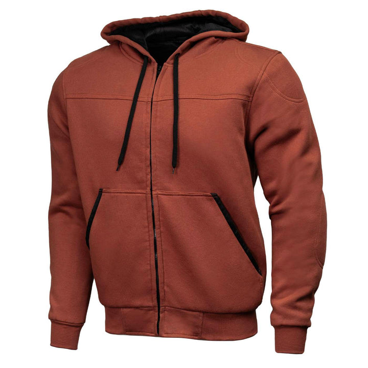 Milwaukee Leather Men&