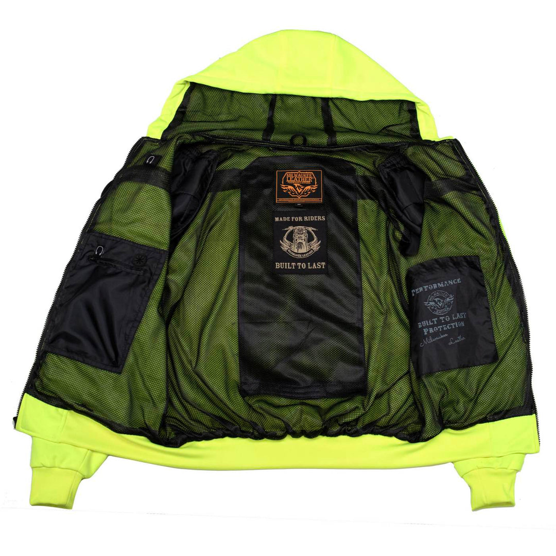 Milwaukee Leather Men&