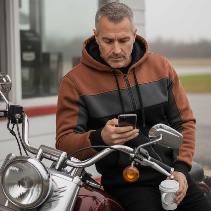 Milwaukee Leather Men&