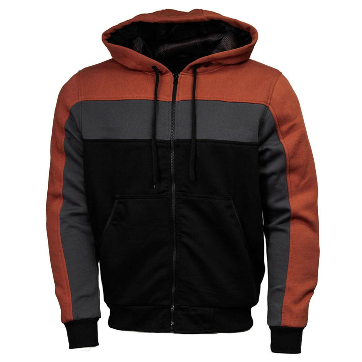 Milwaukee Leather Men&