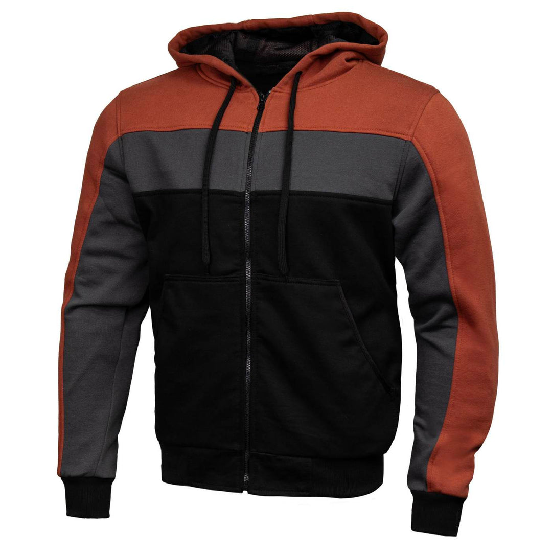 Milwaukee Leather Men&