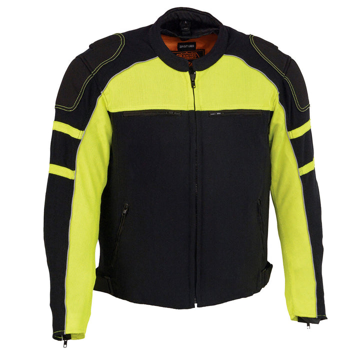 Milwaukee Leather Men&