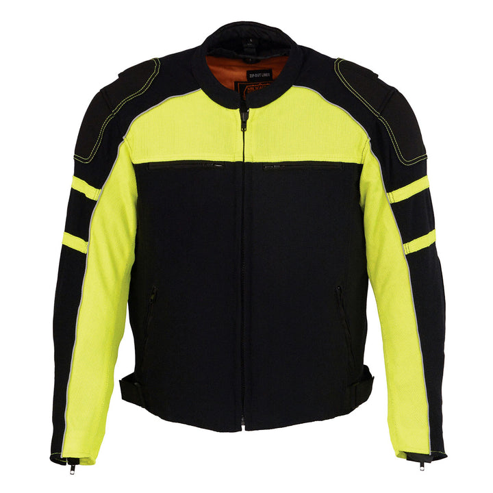 Milwaukee Leather Men&