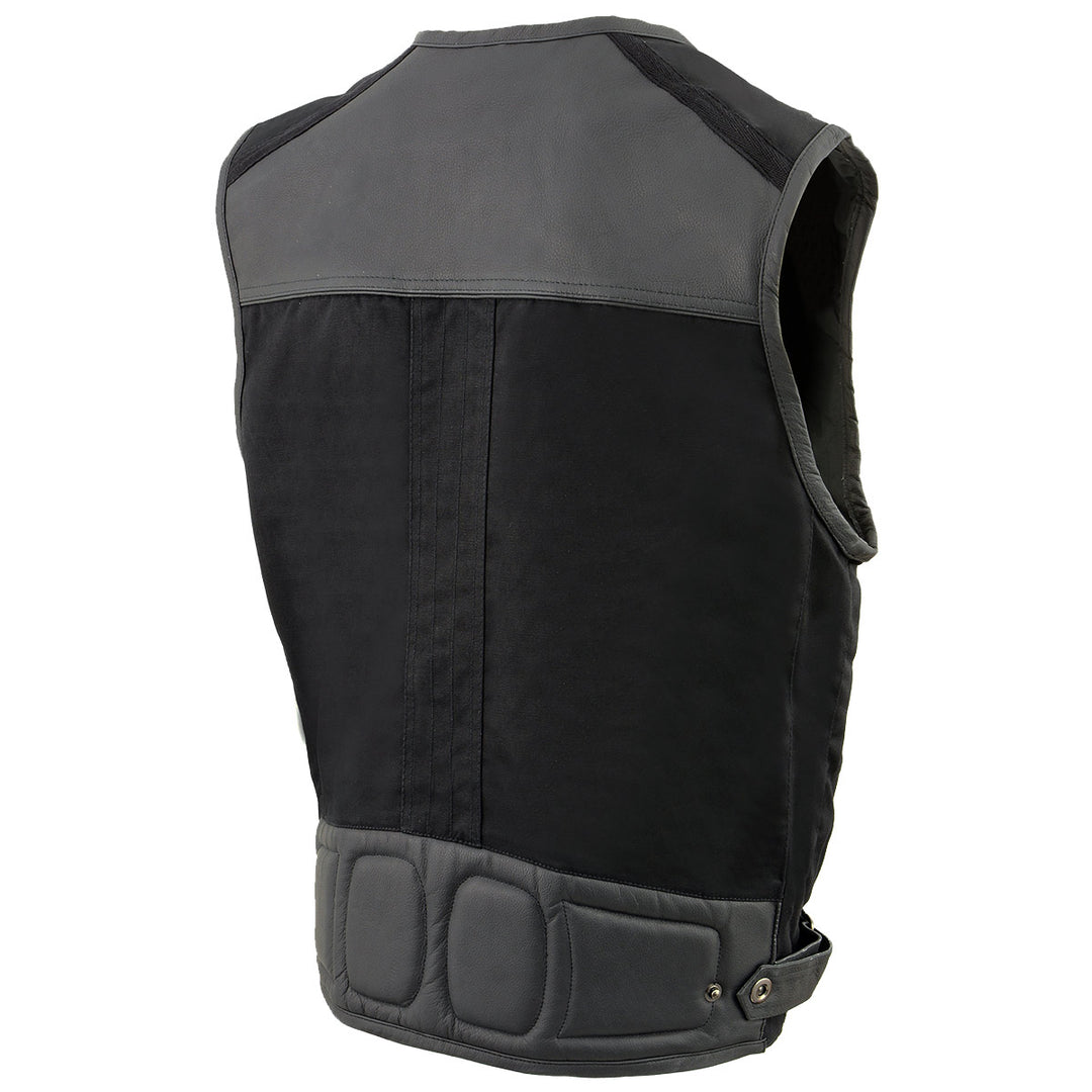 Milwaukee Leather MPM3310 Men&