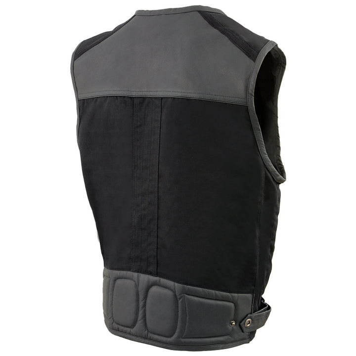 Milwaukee Leather MPM3310 Men&