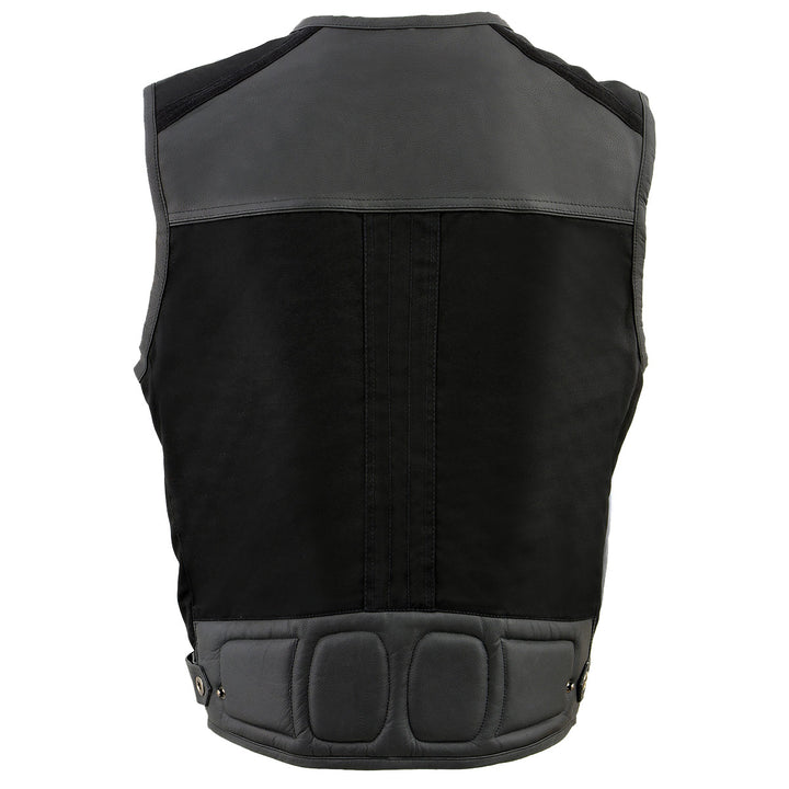 Milwaukee Leather MPM3310 Men&