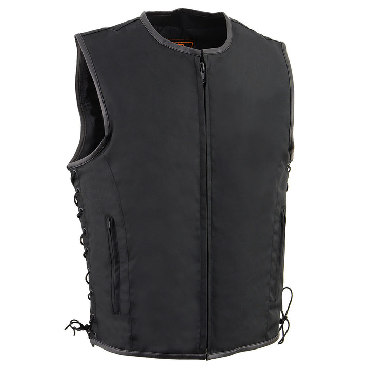 Milwaukee Leather MPM3739 Men&