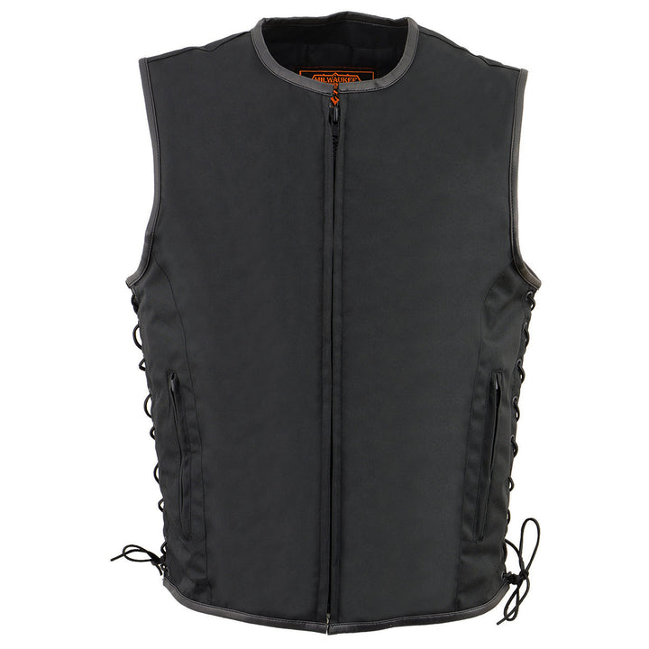 Milwaukee Leather MPM3739 Men&