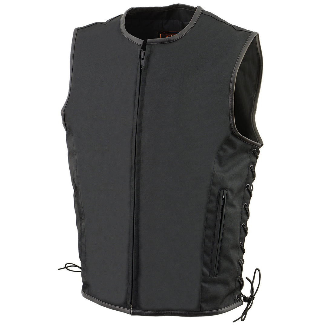 Milwaukee Leather MPM3739 Men&
