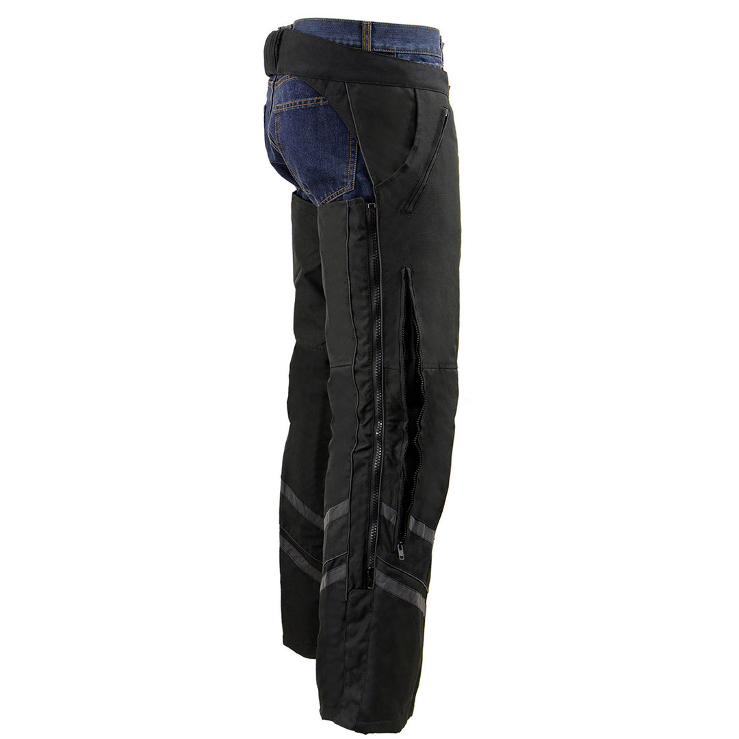 Milwaukee Leather MPM5701 Men&
