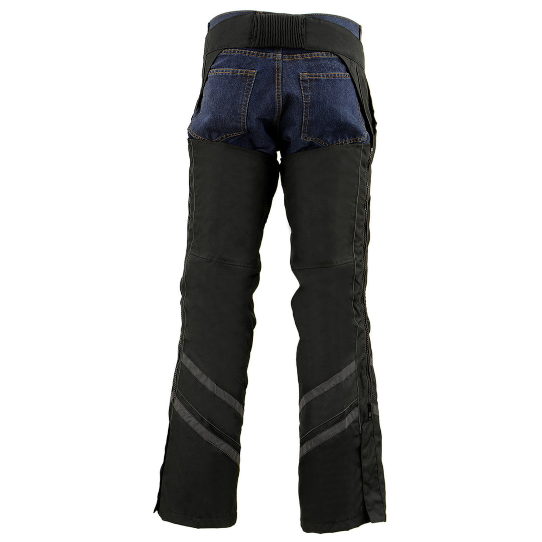 Milwaukee Leather MPM5701 Men&