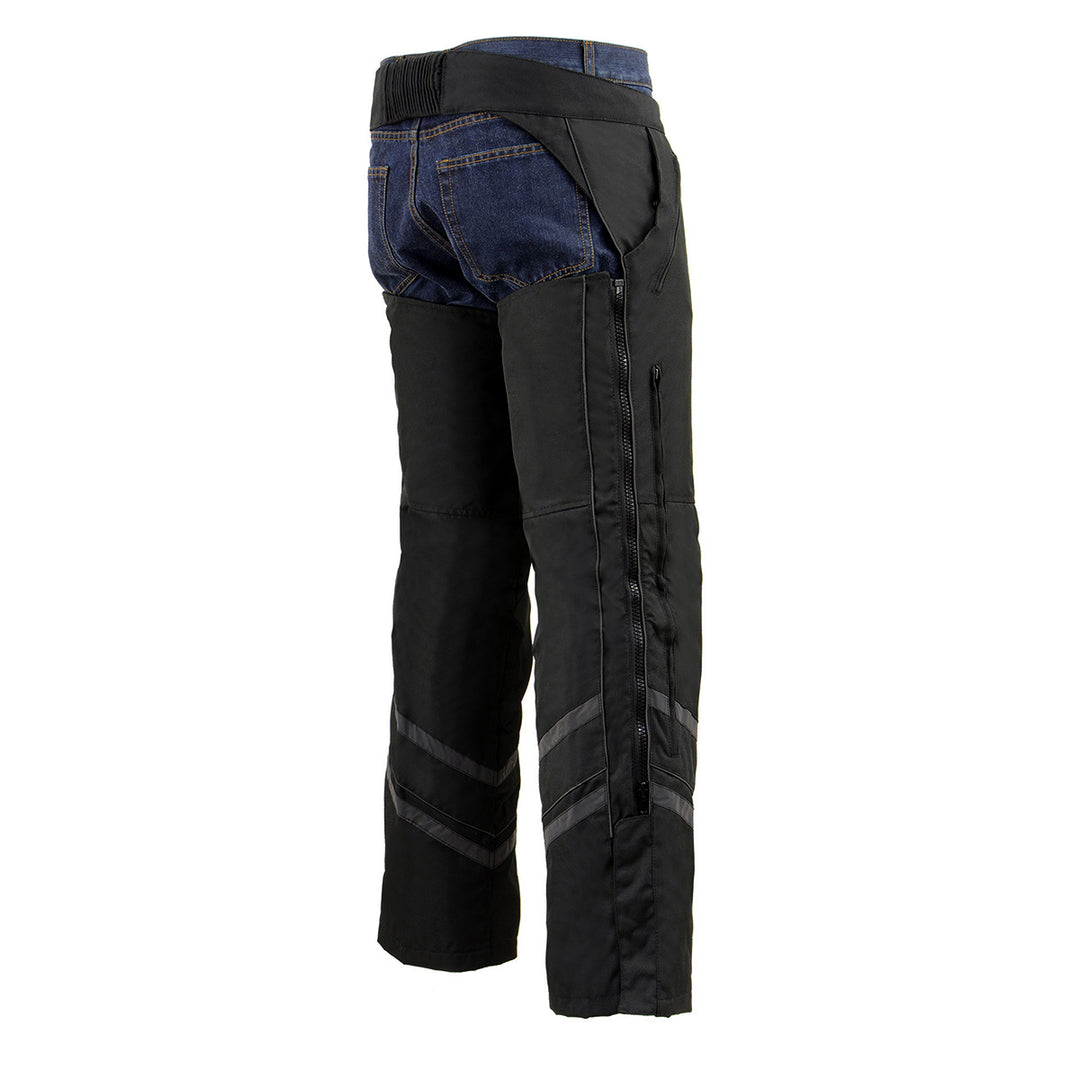 Milwaukee Leather MPM5701 Men&