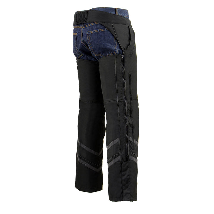 Milwaukee Leather MPM5701 Men&