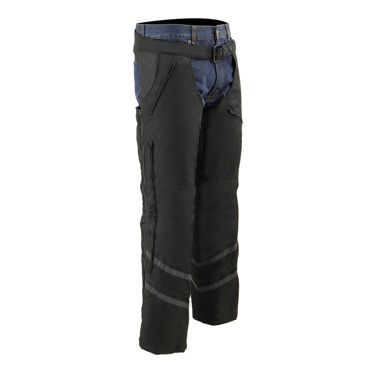 Milwaukee Leather MPM5701 Men&