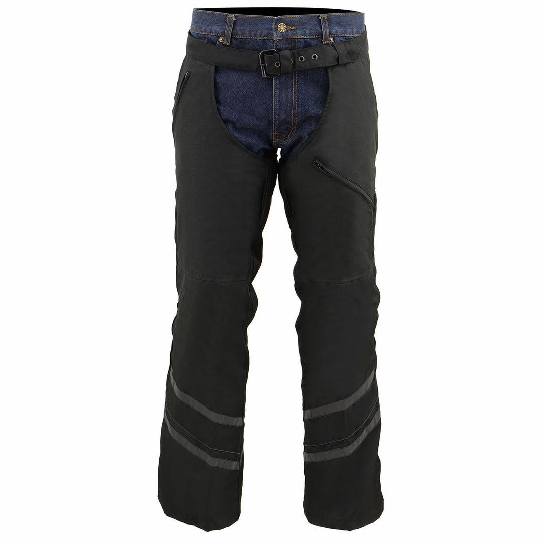 Milwaukee Leather MPM5701 Men&