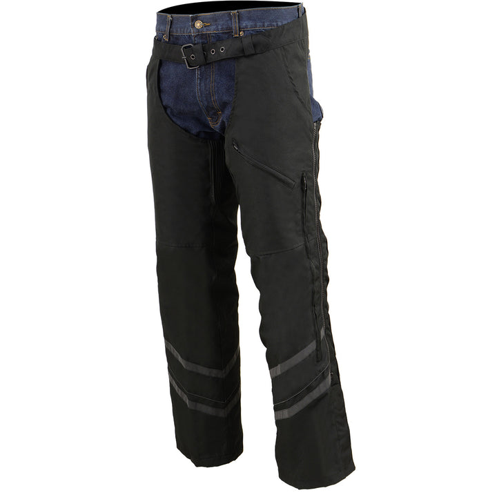 Milwaukee Leather MPM5701 Men&