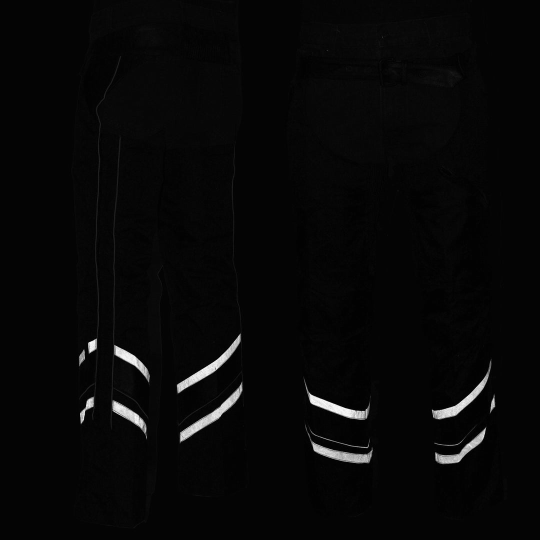 Milwaukee Leather MPM5705 Men&