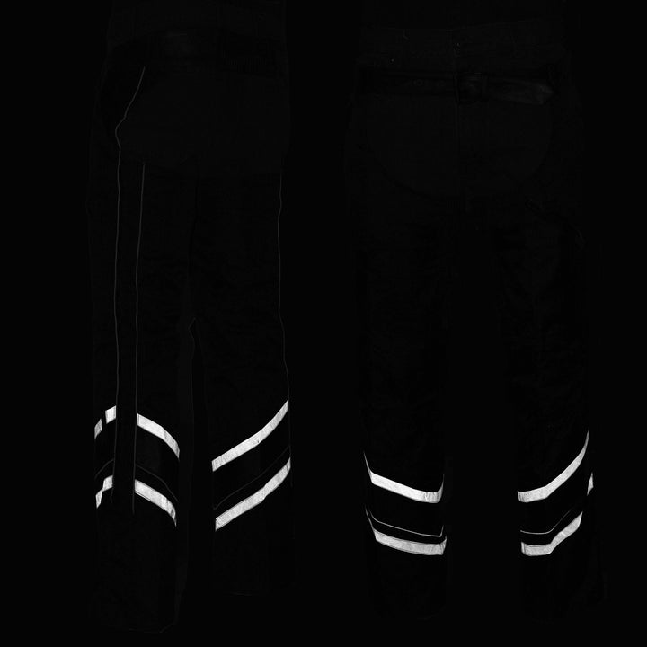 Milwaukee Leather MPM5705 Men&