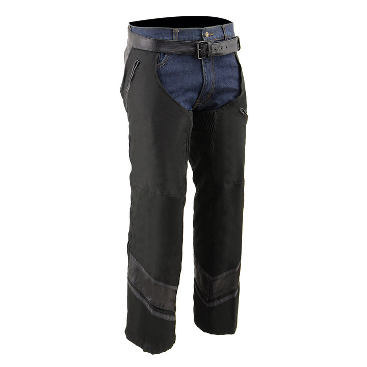 Milwaukee Leather MPM5706 Men&