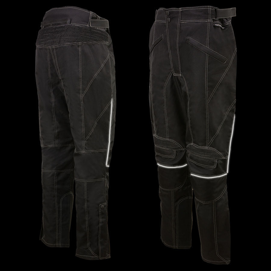 Milwaukee Leather MPM5729 Men&
