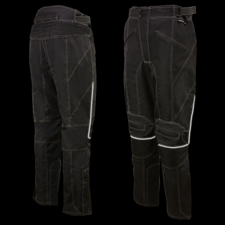 Milwaukee Leather MPM5729 Men&