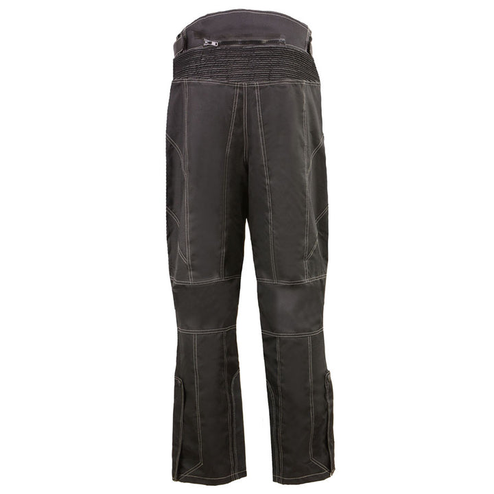 Milwaukee Leather MPM5729 Men&