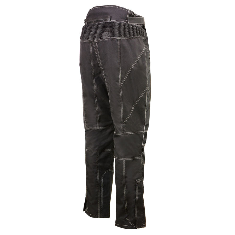 Milwaukee Leather MPM5729 Men&