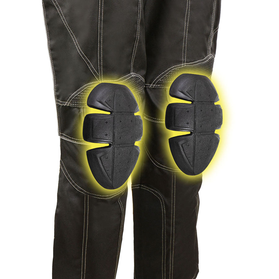 Milwaukee Leather MPM5729 Men&