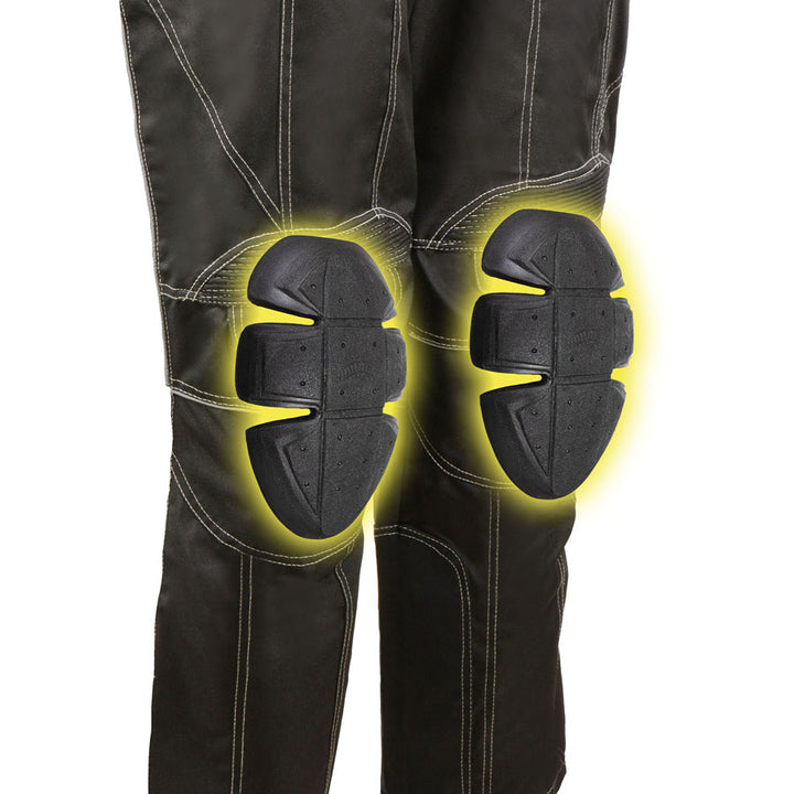 Milwaukee Leather MPM5729 Men&