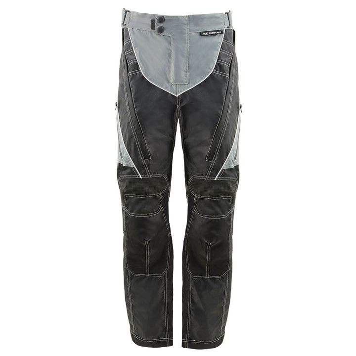 Milwaukee Leather MPM5730 Men&