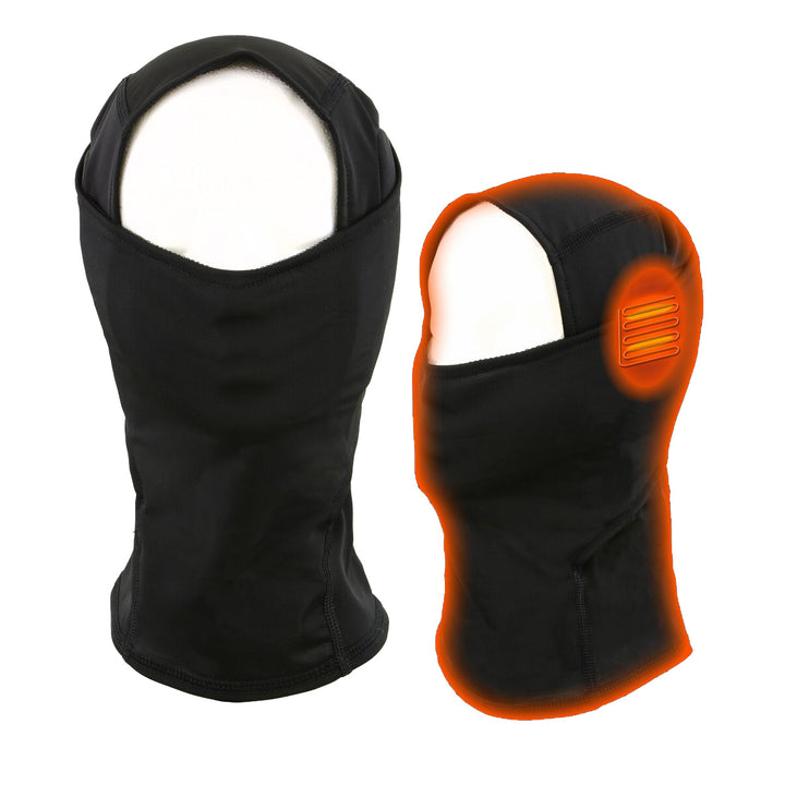 Nexgen Heat Women&